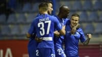 fotba slovan-budejice2 irma 